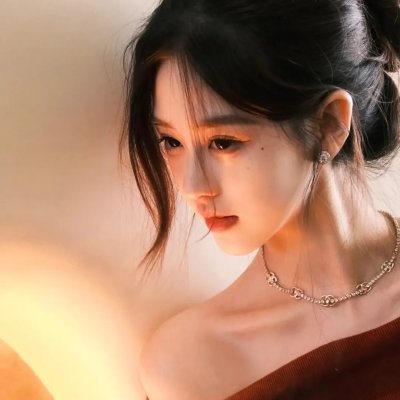 真爱有谱