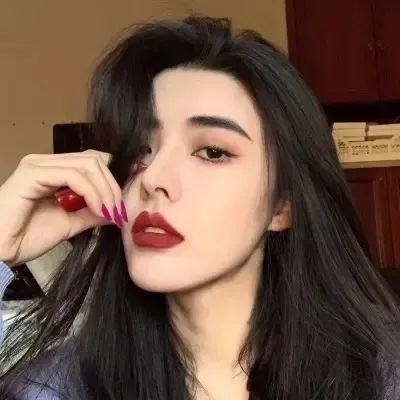 女子高中生的虚度日常