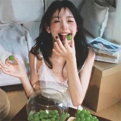 黑白来看守所第二季