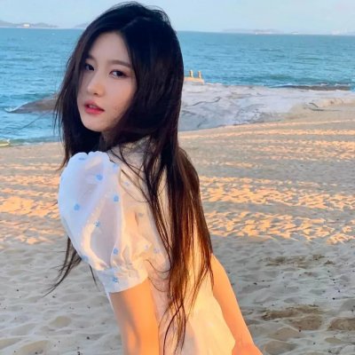 烈火青春