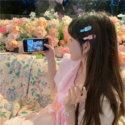 最后的日出
