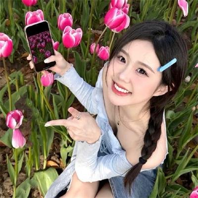 野草莓