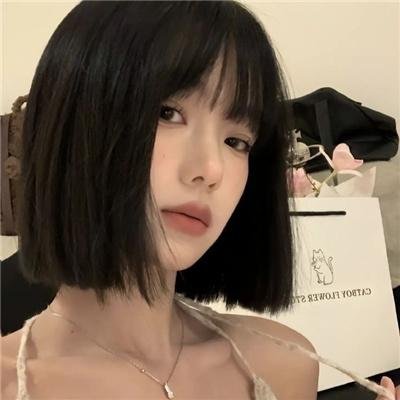 我的天才女友第二季