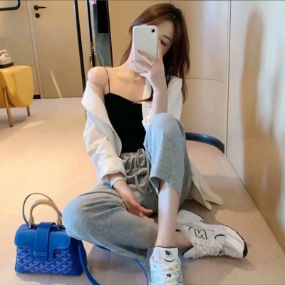 锦衣之下之绣春刀