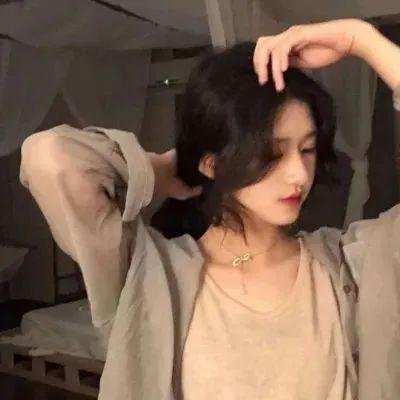 春光乍现