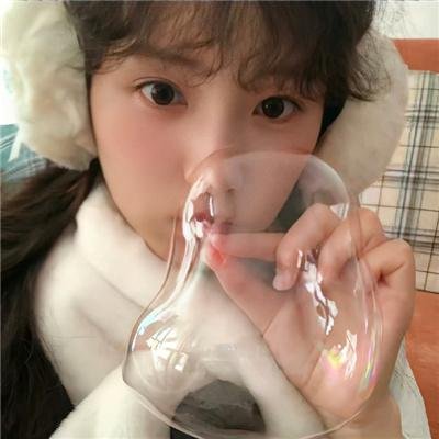 时差五小时·破晓季