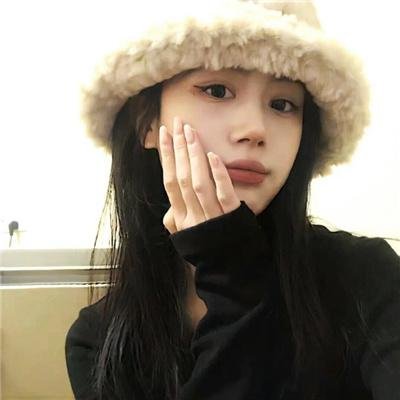 喜剧明星