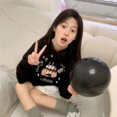万物生灵 第四季