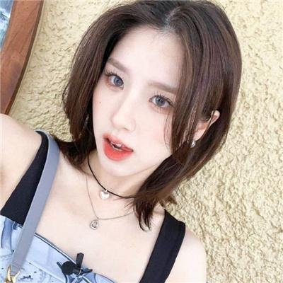 天台爱情