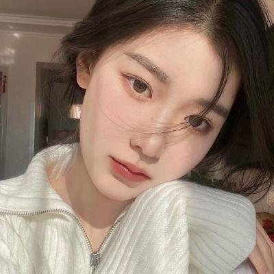 爱情鸟的自救
