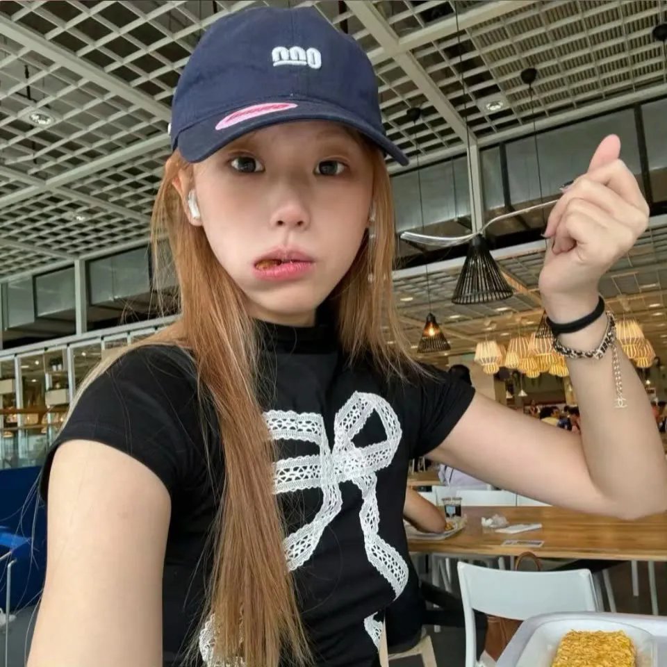 天堂谷
