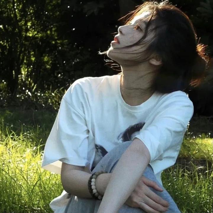 敏感事件