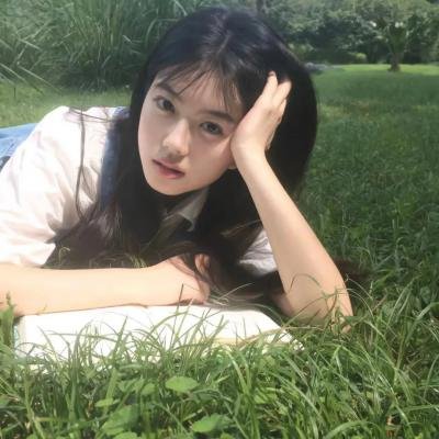 我们的知青年代