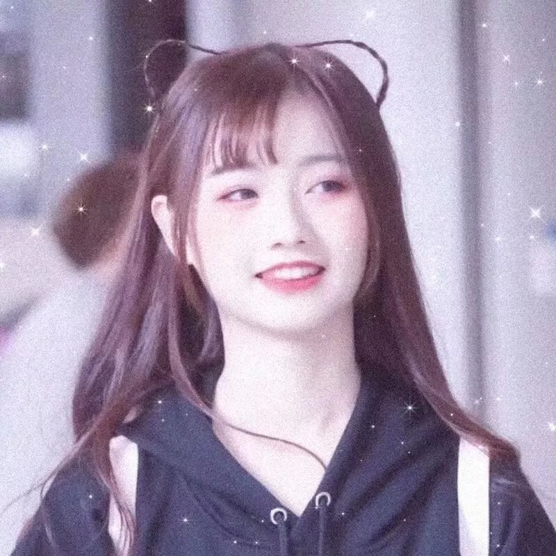 明日已太远