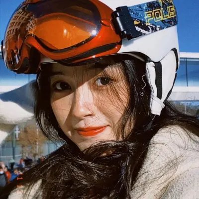 都是正常的
