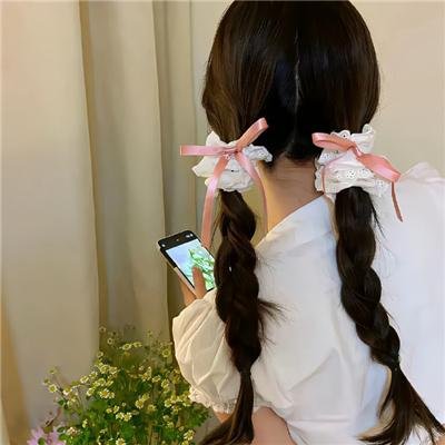 高潮
