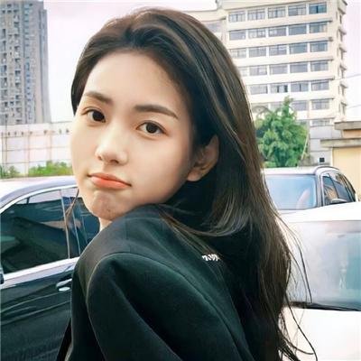 被称为爸爸的女人