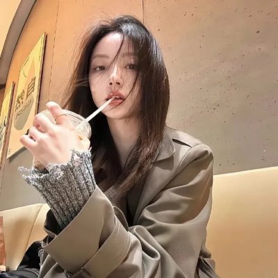 继续跳舞