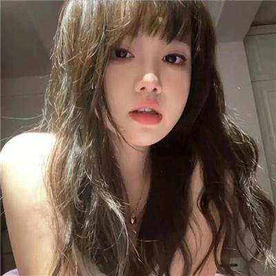 傻冒经理