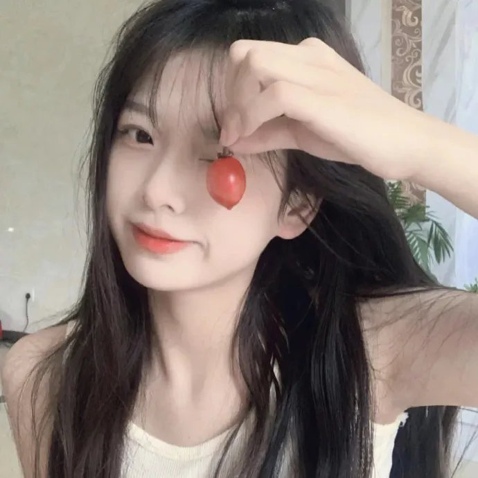 小白龙情海翻波