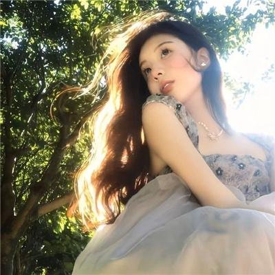 连环恋爱