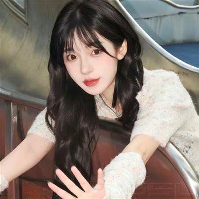 美国派2
