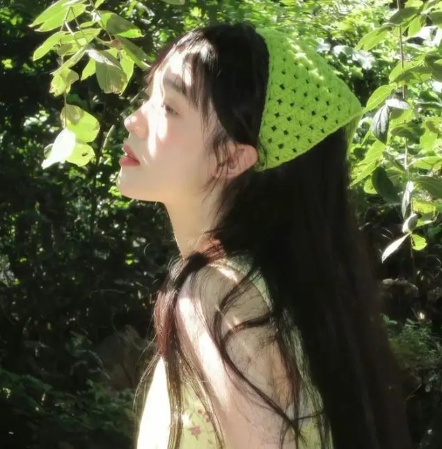 先婚后友