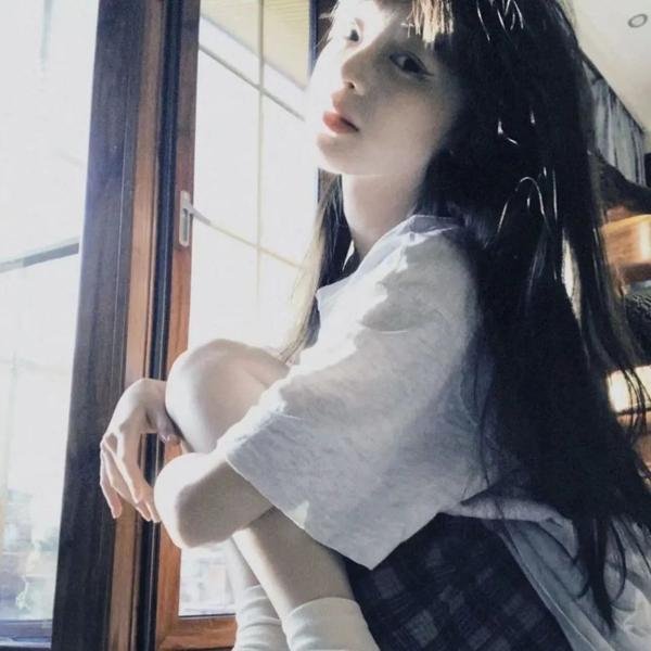 扁担·姑娘