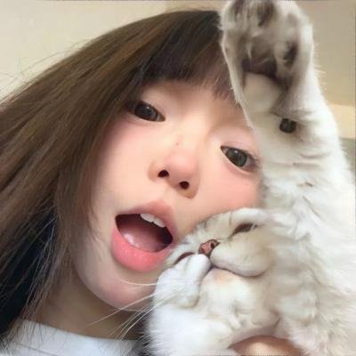 桃色公寓