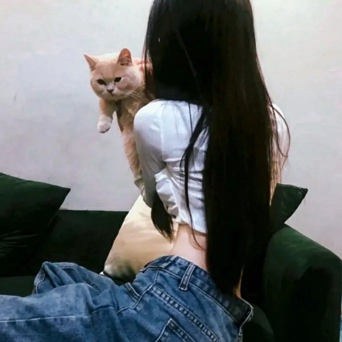 蓝领阶级