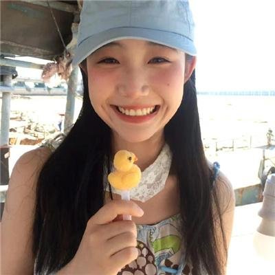 听谁在唱歌