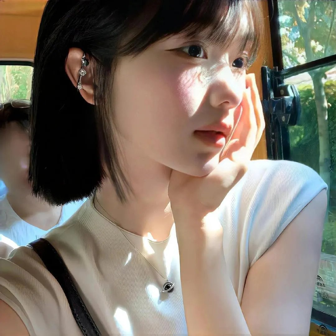 兄弟情
