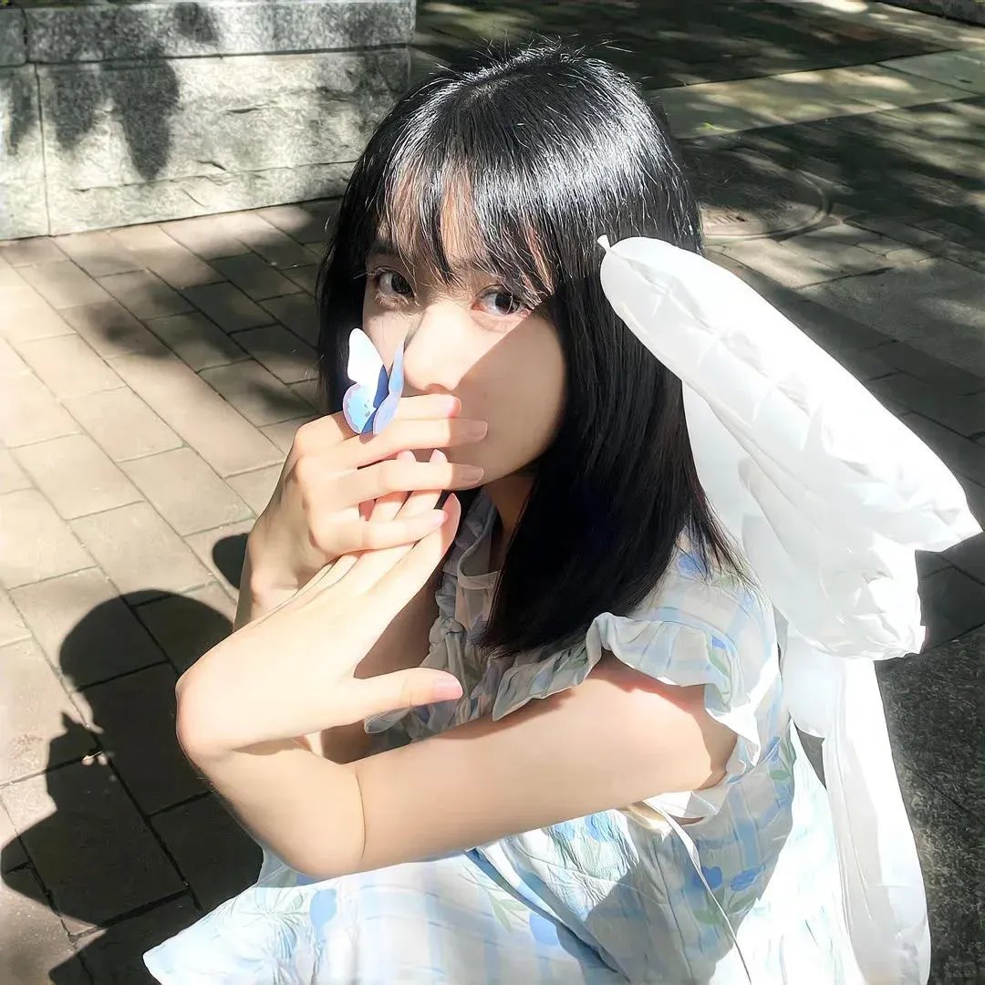 我的爸呀
