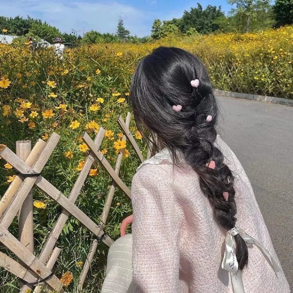 爱上你杀了你