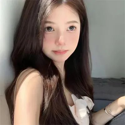 我们现在这样
