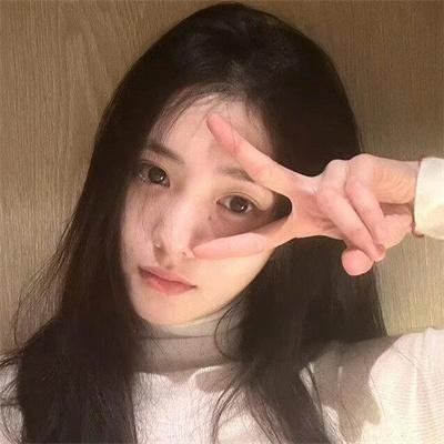 记忆的小巷