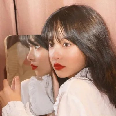 山外的彩虹